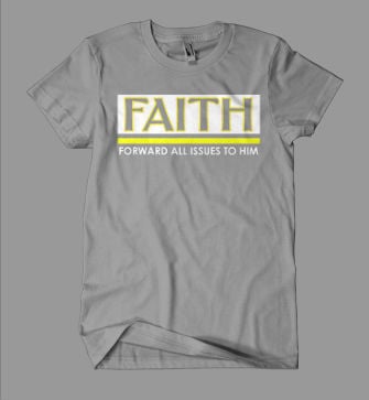 Image of GC FAITH