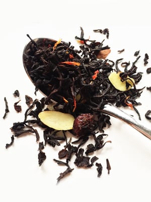 Image of Too Pretty To Die