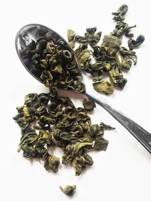 Image of Full Tilt Diva