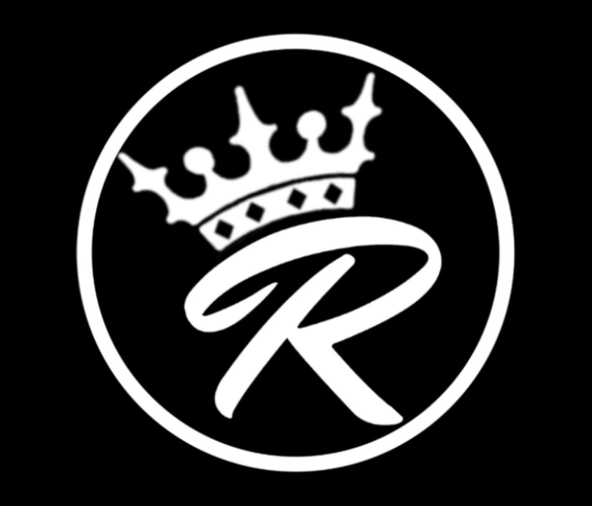 Royal Sticker / RoyalTrucksNCars