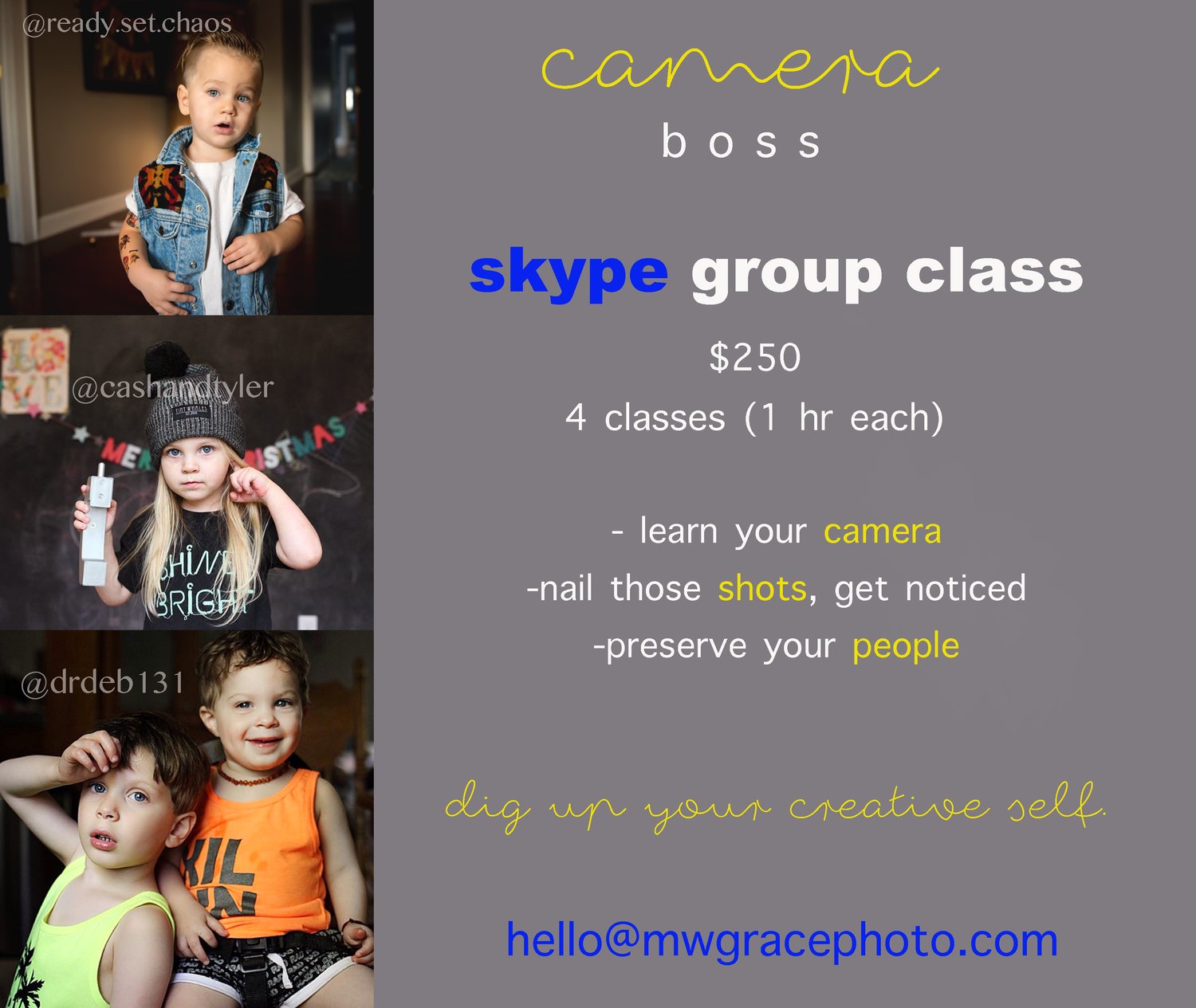 Image of Pictorial Poetry - for the hobbyist at a distance