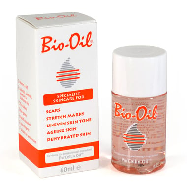 Image of BIO-OIL  Multiuse Skincare Oil