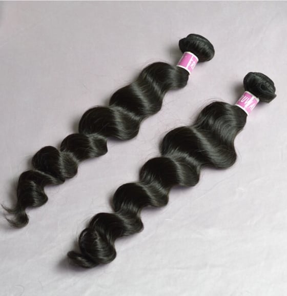 Image of 2 Bundles Deals