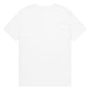 Image 6 of Adult Dopest Unisex organic mid-light t-shirt