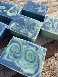 Image 3 of Saint of Circumstance