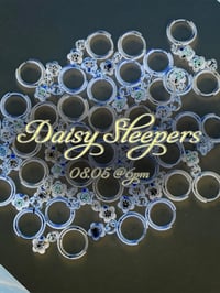 Image 6 of Daisy Sleepers