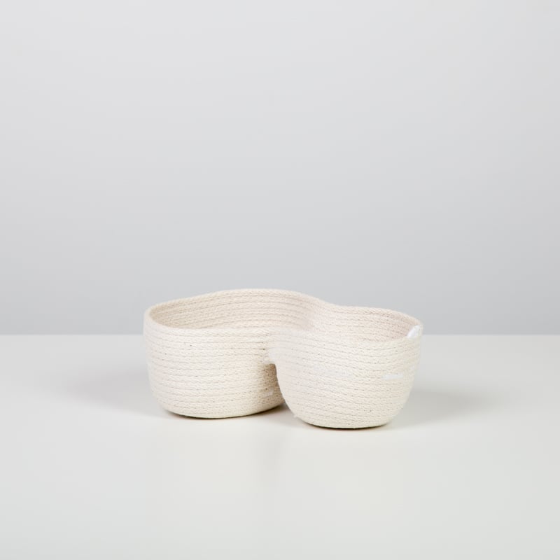 Image of Mini two hump