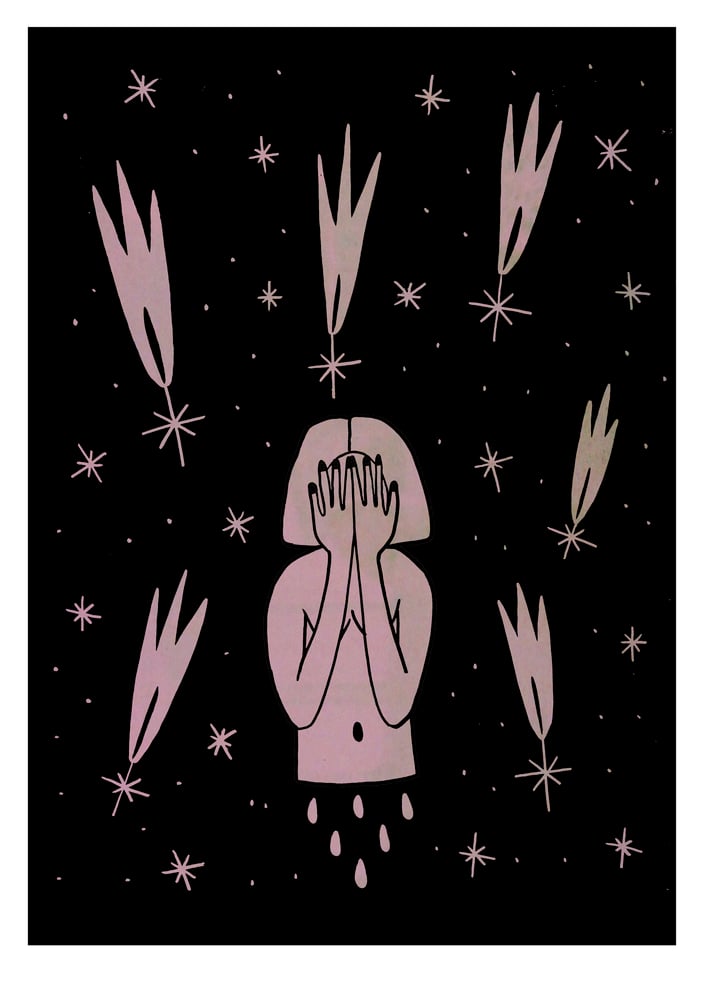 Image of marte 2