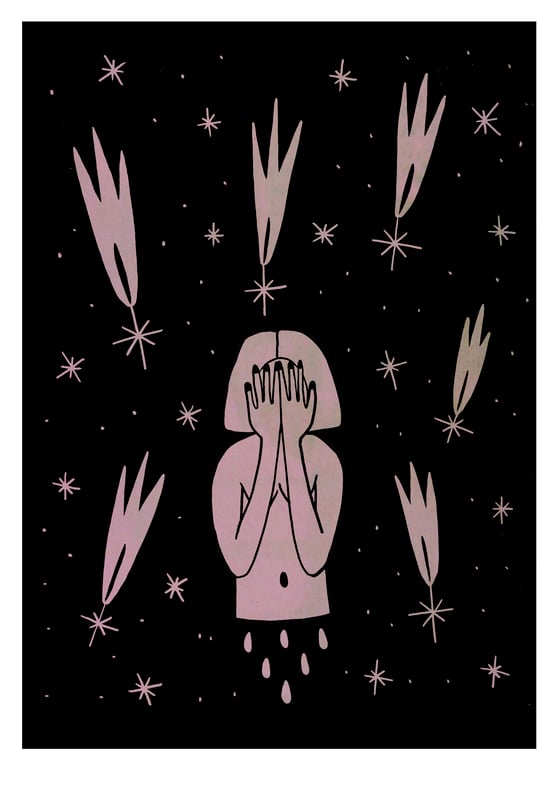 Image of marte 2