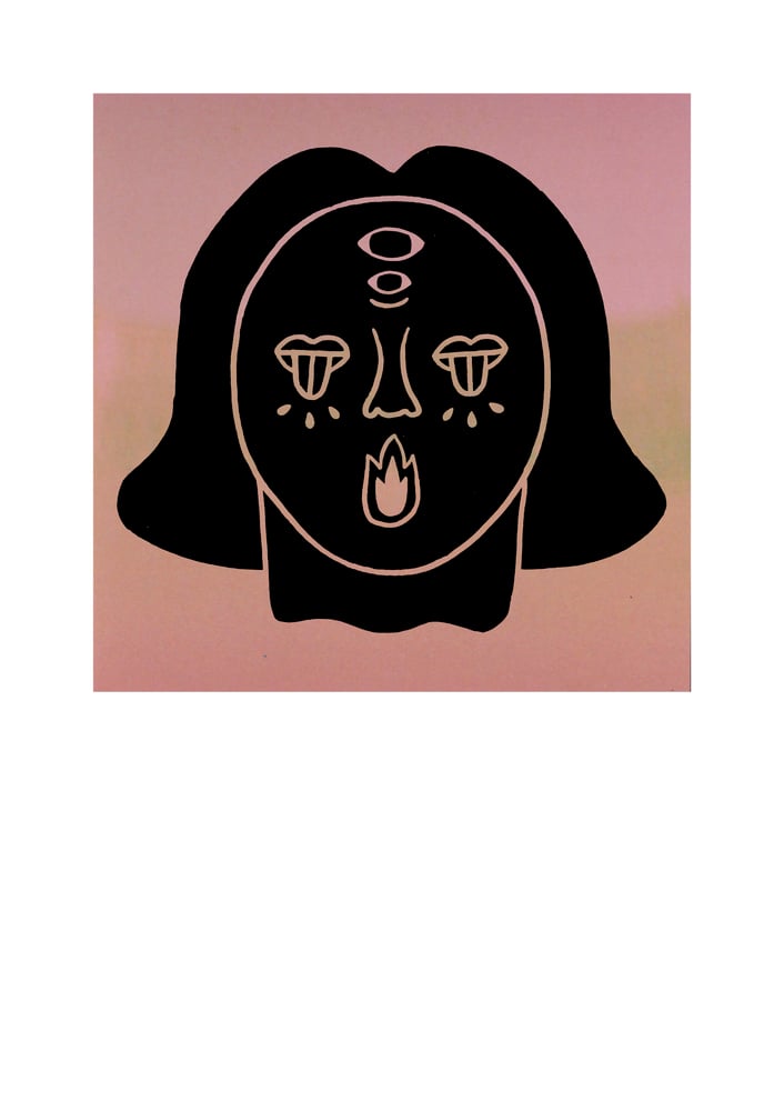 Image of marte 3