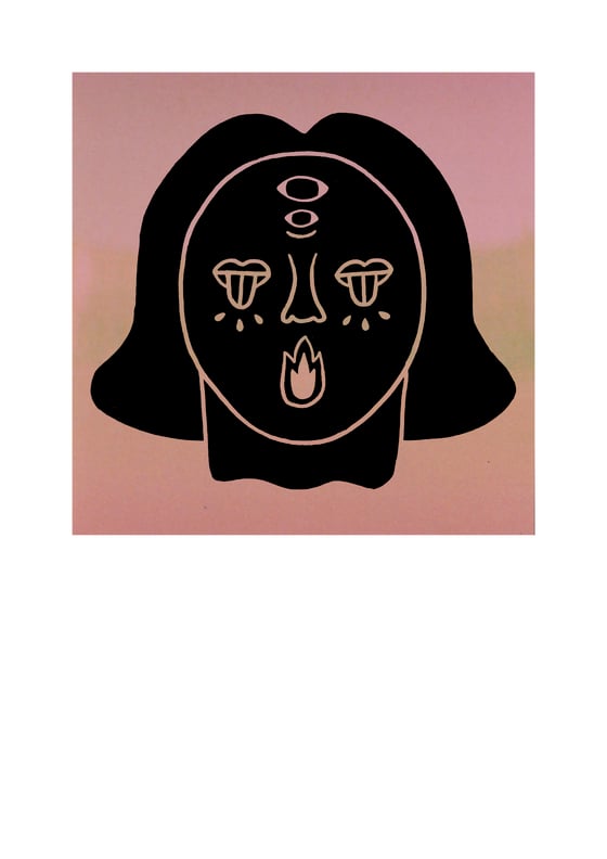 Image of marte 3