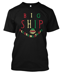 Image of Big Ship T-Shirt