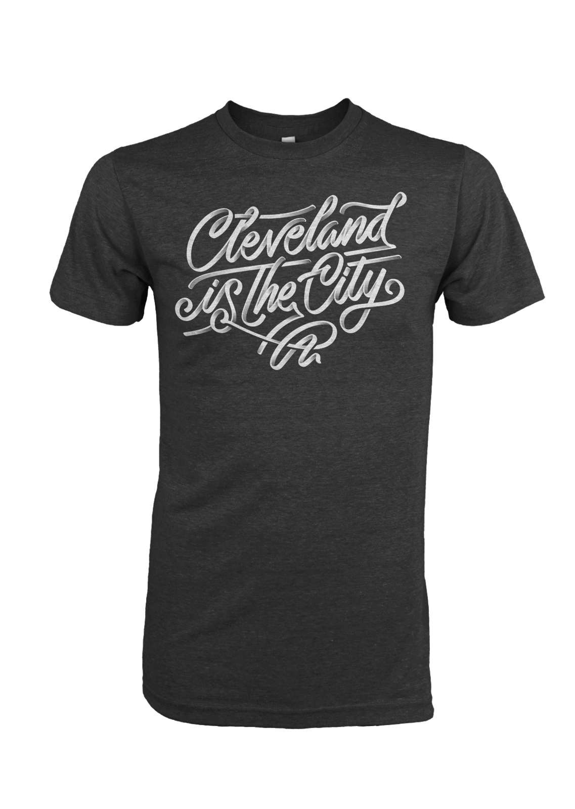 Lakewood Ohio T-shirt | ilovecle