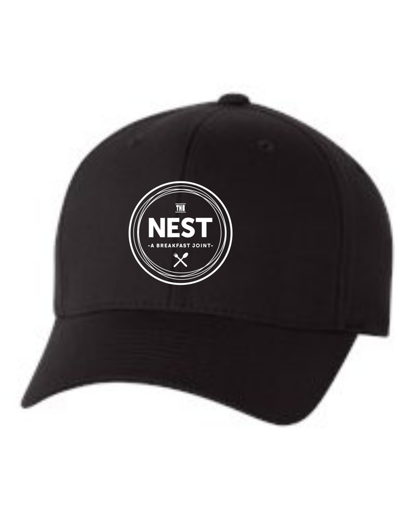 Image of The Nest Hat