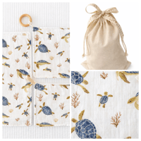 Image 1 of Turtley Adorable Bundle