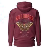 Image 13 of KILLABEAR BUTTERFLY 