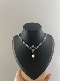 Image 1 of Ripley Choker 