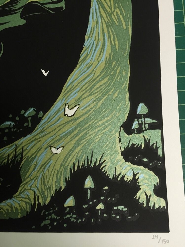 【レア盤】エックスオリジン『ステイト・オブ・ジ・アート』 【メロハー】 Zerosen Asphalt Victor SJX-10146 Japan AUDIOPHILE VINYL LP OBI | eBay