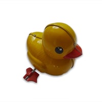 Image 2 of Yellow Duck