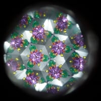 Image 3 of Kaleidoskop