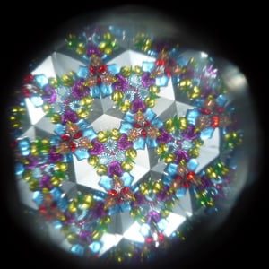 Image of Kaleidoskop
