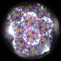 Image 5 of Kaleidoskop