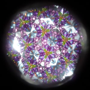 Image of Kaleidoskop
