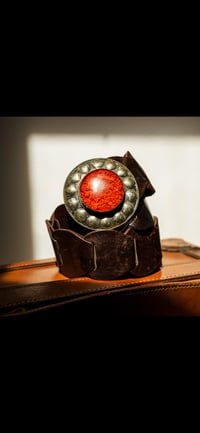 Image 1 of Red Eye
