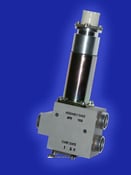Image of NEW ADEX SUPER DUTY