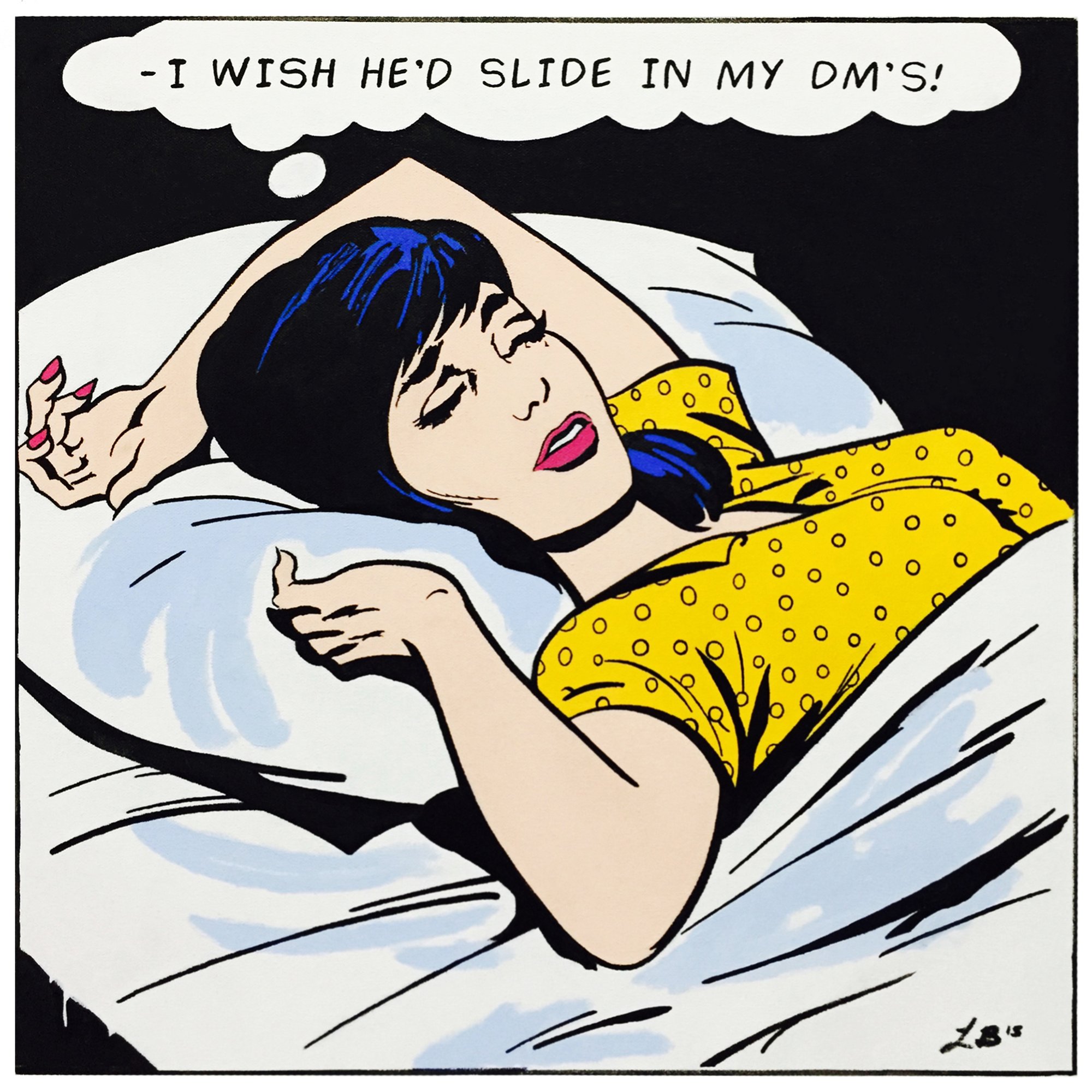 Artxassociation S L I D E I N M Y D M S Axa Print