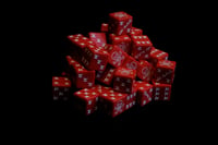 Image 2 of Dice