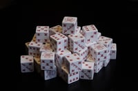 Image 1 of Dice