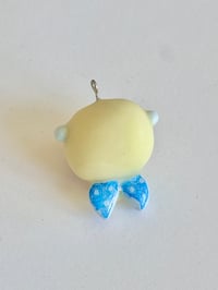 Image 2 of beetle panda 