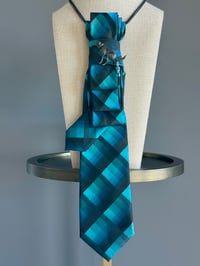 Image 2 of Walk of Shame