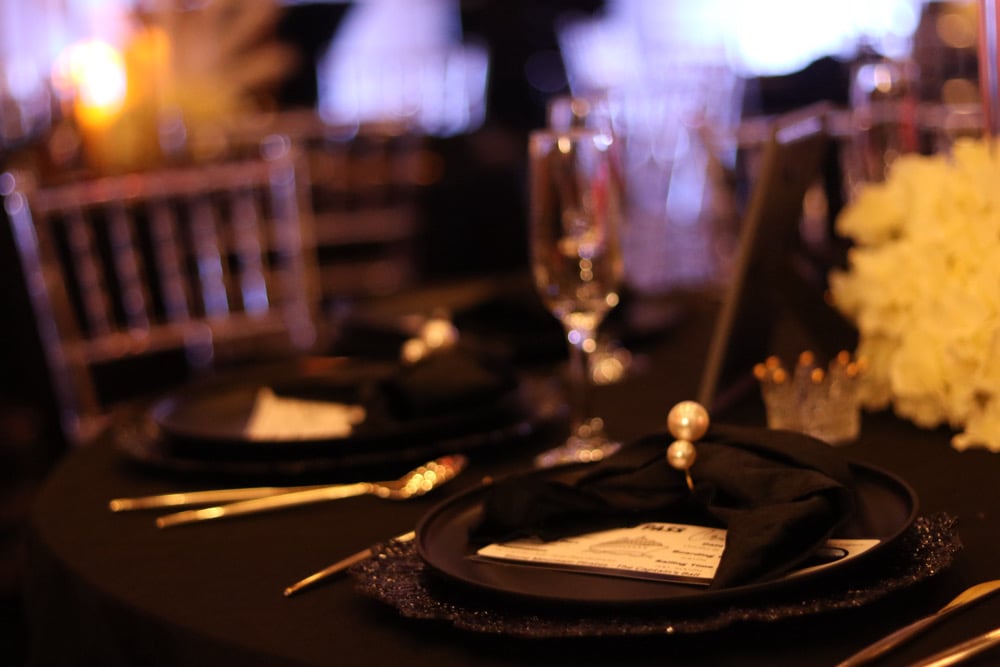 Image of A La Carte