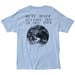 Image of Public Notice T-Shirt, Nathaniel Russell