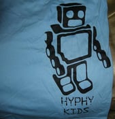 Image of Limited Robot TEE!!