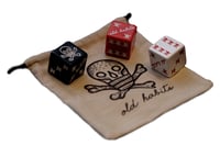 Image 3 of Dice