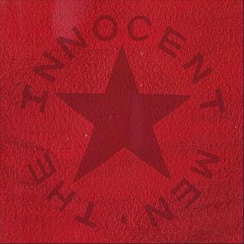 Image of The Red Album