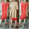 Molly Coat