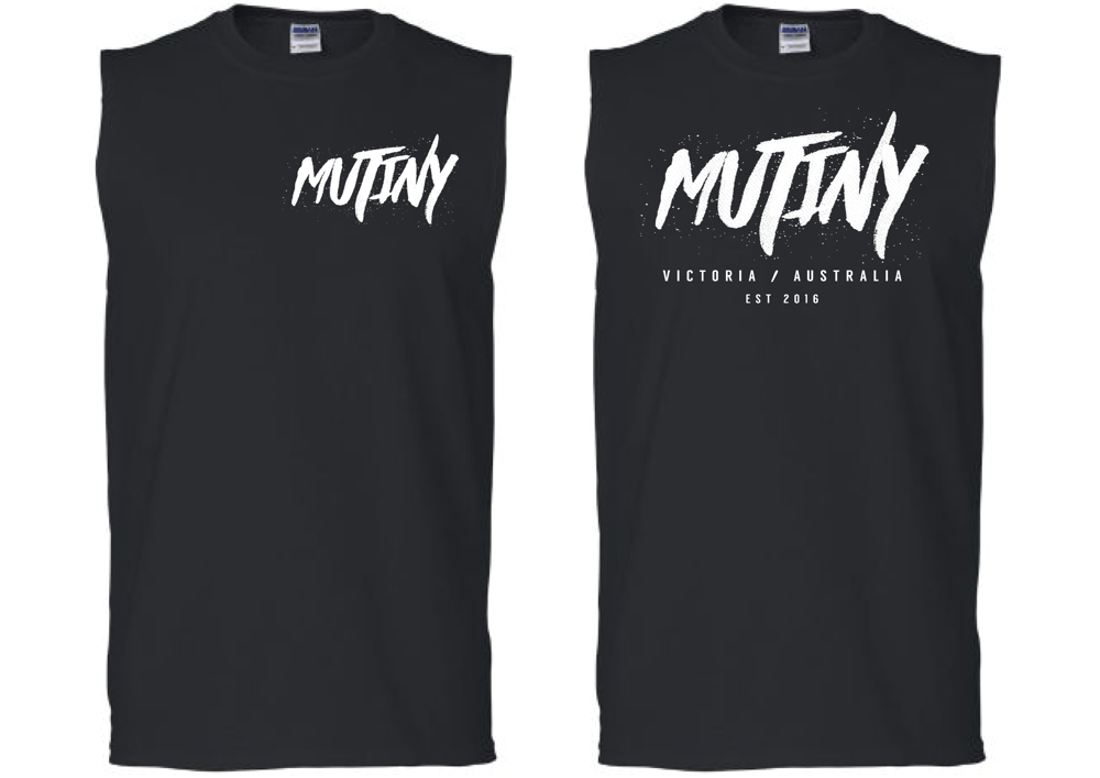 Image of Test Product