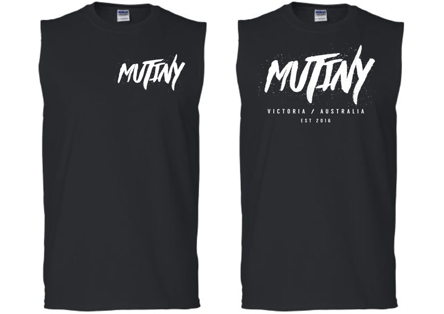 Image of Test Product