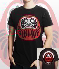 Image 1 of Mr.Dharma