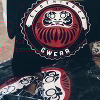 Image 2 of Mr.Dharma