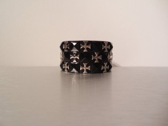 Image of West Coast Custom Bracelet