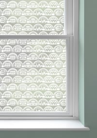 Image 1 of Metroland Window Film