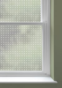 Image 1 of Peggy Window Film