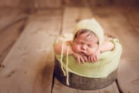 Image 1 of Ababa Felted Layer 