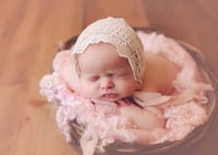 Image 3 of  $10 OFF BLACK FRIDAY SALE ~ Ababa Loose Curls (reg $39)