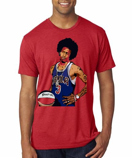 Image of A.I. - The Answer T Shirt